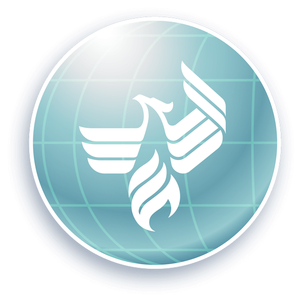University of Phoenix summit logo